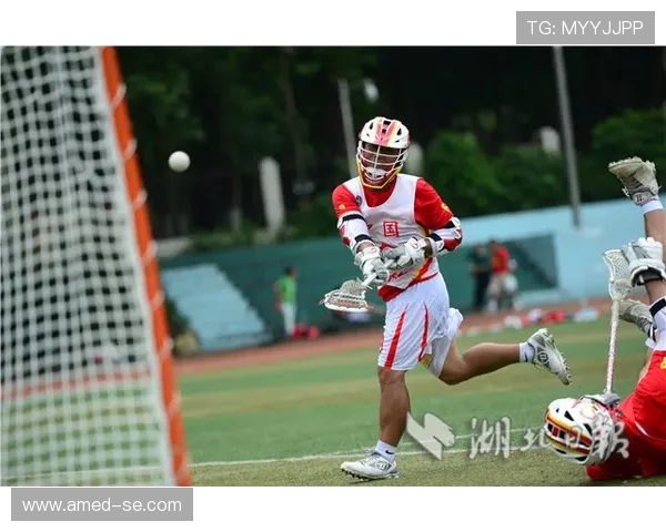 提升心理素质助力杭州网球队在赛场上逆风翻盘的秘密探讨