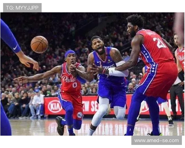 杭州排球队战术解析：从进攻到防守的全面剖析与实践探讨