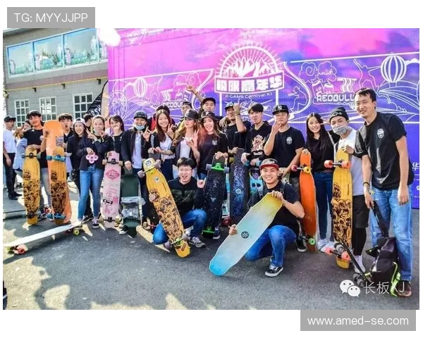 极限运动嘉年华积分榜揭晓西安攀岩队以90分稳居第一名