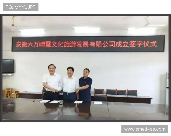 武汉极限运动队防守策略解析与热点动态探讨