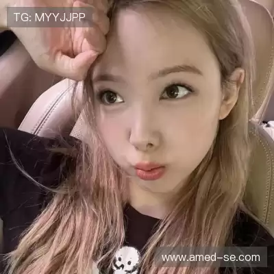 计忱瑶